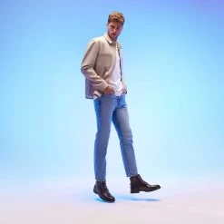 Bota Marrón Cordones De NYC 8 Bota Marrón Cordones De NYC -Moda Zapatos Tienda c5d9e1c0 da25 43c5 b15f f9857d393bc1 23211csn4tt1m18 000 002