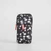 Porta Móvil Negro SNOOPY -Moda Zapatos Tienda c699aa54 8845 41f6 8332 b746309fc44e 23260bo81pm2n55 000 001