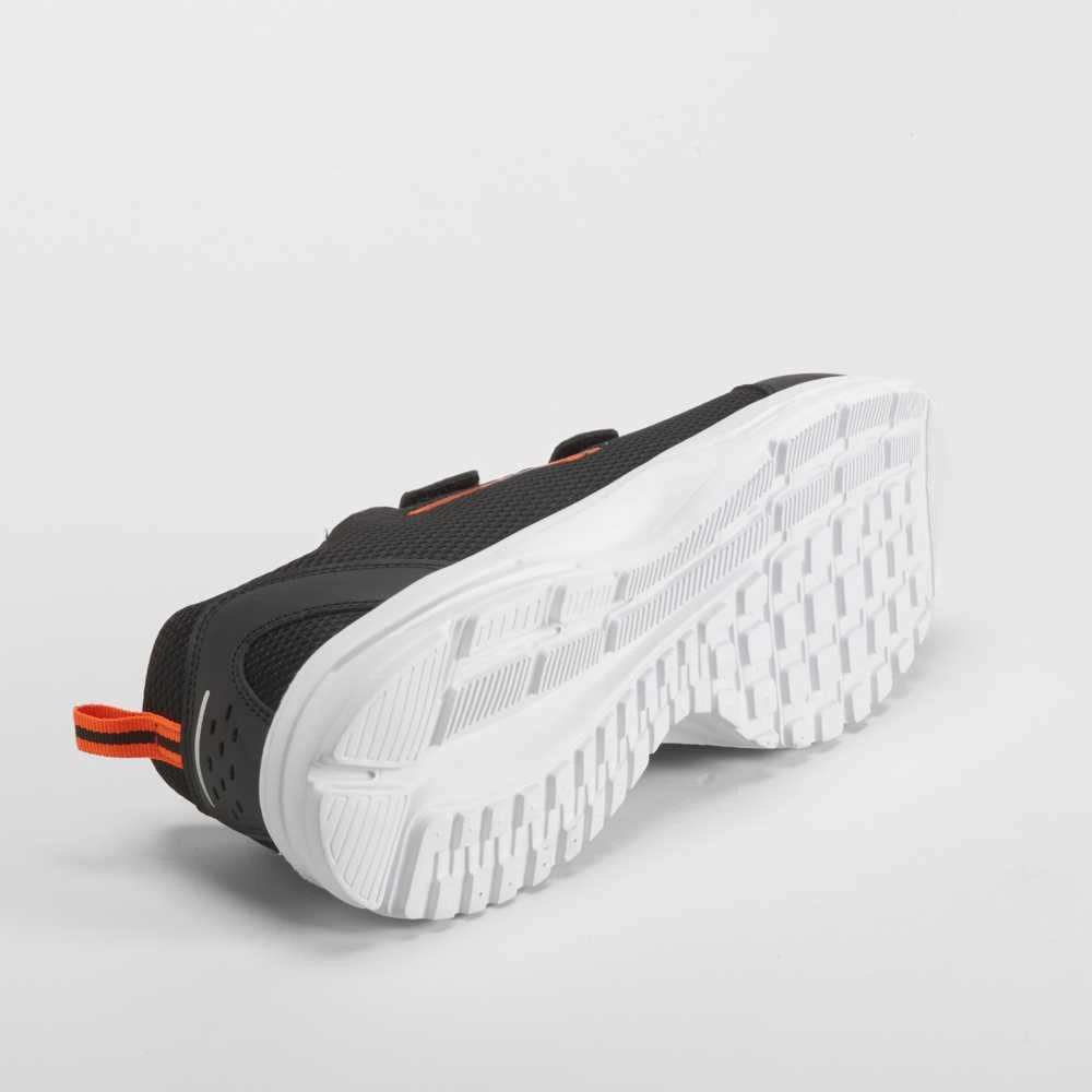 Deportiva Velcros Running UTWO 6 Deportiva Velcros Running UTWO - Imagen 4