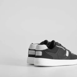 Tenis NYC -Moda Zapatos Tienda c6ee9fd2 dd41 4515 ace3 6188e506b792 23211csn1zu1n46 000 003