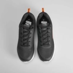 Deportiva Running Basic UTWO -Moda Zapatos Tienda c76184f8 2d9b 4522 b194 025c64ad5bfa 21211spw1ru2n24 000 004