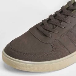 Zapatilla Deportiva Skate Unicolor NYC -Moda Zapatos Tienda c77dea36 2c94 4c50 99f7 d6350d1574f4 23211csn1zu1m05 000 005