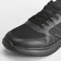 Deportivo Negro Lite Fit COMFEET -Moda Zapatos Tienda c7c578fb 986c 41e8 ab8a 9692778ce497 23211csc1wu1n39 000 005