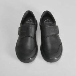 Zapato Colegial Piel PABLOSKY Negro 10 Zapato Colegial Piel PABLOSKY Negro -Moda Zapatos Tienda c7c68d81 9354 454c 9f4b 8d426ff88064 23235cok1zv0n37 000 004