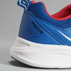 Zapatilla Running Focus UTWO -Moda Zapatos Tienda c946acad 3ebf 4dbe 80a5 c6bd9cb5d948 22111spw1ru2z58 000 005