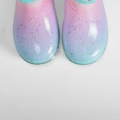 Botas De Agua Purpurina Bebé MINNIE -Moda Zapatos Tienda c9e2c0c7 a290 4882 80df 065be0a0073b 21253ll85ag1s03 000 004