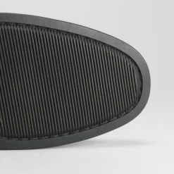 Zapato Vestir MR HANSEN -Moda Zapatos Tienda cb6a29b6 de2c 4508 a527 5e7563ac3d74 19211veh1bl1n03 000 005