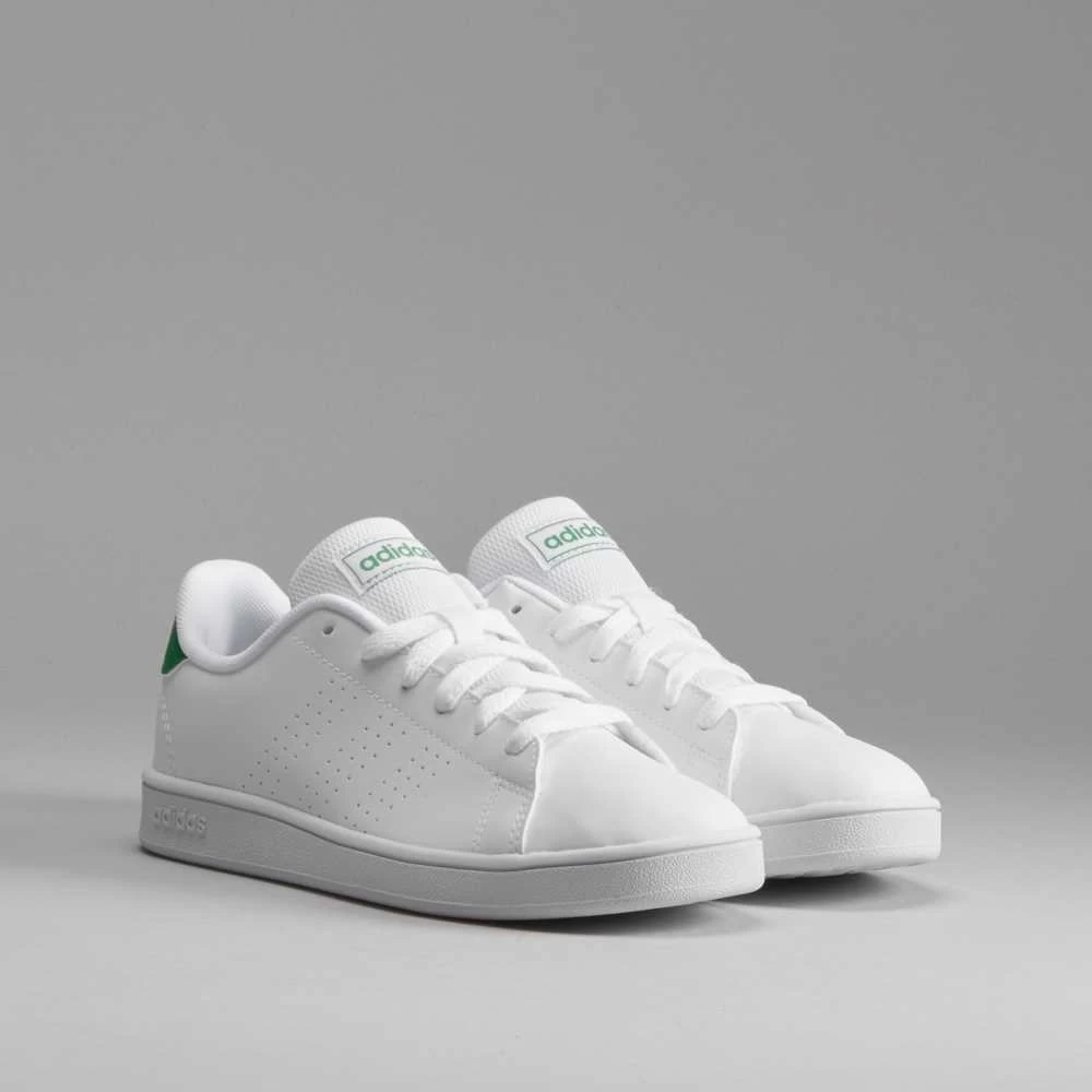 Zapatilla ADIDAS ADVANTAGE CLEAN EF0213 4 Zapatilla ADIDAS ADVANTAGE CLEAN EF0213 - Imagen 2