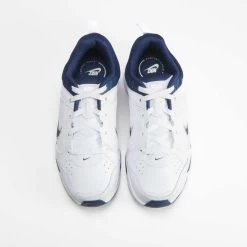 Zapatilla Entrenamiento Defy All NIKE -Moda Zapatos Tienda cba1cda5 ccd4 4105 93b1 50f7394fdb15 22211sp11rf0b82 000 004