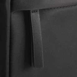 Bandolera Nylon MR HANSEN -Moda Zapatos Tienda cbd8751e 698b 4390 843a b8c42b10566a 22160boh0bb2n11 000 004