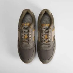 Deportivo Retro Runner Banda NYC 10 Deportivo Retro Runner Banda NYC -Moda Zapatos Tienda ccbaa6e1 4057 4500 8e51 4f8e72bc43c4 23211csn1zu1v49 000 004