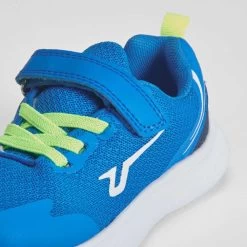 Deportiva Running Básica UTWO -Moda Zapatos Tienda cd2c6156 56a5 4cec 91e3 be15567291dd 23234spw1ru2z01 000 005