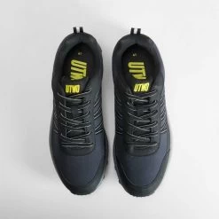 Zapatilla Deportiva Trekking De UTWO -Moda Zapatos Tienda cd8cc040 6f4a 4820 b773 289e778daacb 23211spw1zt2g87 000 004
