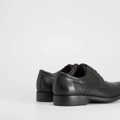 Blucher Piel CALLAGHAN 77903 -Moda Zapatos Tienda ce149d29 15d7 45b6 9798 dc1641f82f98 22211ve91bl0n66 000 003