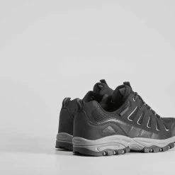 Deportiva Trekking Waterproof UDOK -Moda Zapatos Tienda ce1fb4fb fb12 4606 b0ff 491b1777606c 23211tku1zt1n41 000 003