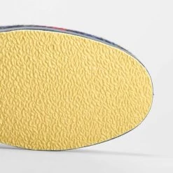 Zapatilla Casa Borreguillo OLYNE -Moda Zapatos Tienda ce2ad649 9b4f 407c 8dd7 2788a925485c 19252zay5cc2z28 000 005