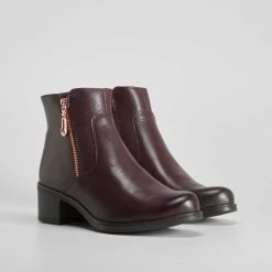 Moda Zapatos Tienda -Moda Zapatos Tienda ce2f3006 6bf1 4deb aa6e ba587ab08fa5 23222vec4tt0m61 000 002