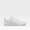 Sneaker Court Vision Low NIKE -Moda Zapatos Tienda ce56f947 6623 4094 a102 1bd9f0ef017d 22222sp11wu1b40 000 001