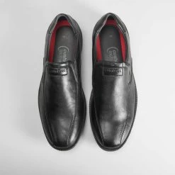 Mocasín Light COMFEET -Moda Zapatos Tienda ce86e414 50d0 419f 8926 3afab9c54d76 23211vec1zs0n32 000 004