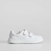 Deportiva Colegial Piel PABLOSKY Blanco -Moda Zapatos Tienda cea6ae0d 3cd7 4ab0 82ee 7c3494b7bf5a 23234cok1tu0b29 000 001