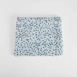 Pañuelo Lunares MKL