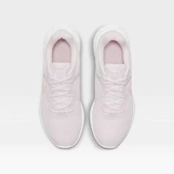 Zapatilla Revolution 6 De NIKE -Moda Zapatos Tienda d0574ae4 466b 4f1c ab0c 8f745cb3eb6f 23222sp11ru1d38 000 004