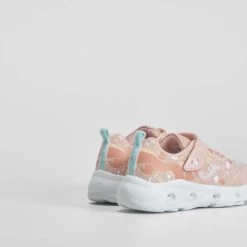 Deportiva Space Jr De JOMA -Moda Zapatos Tienda d16e1376 0342 4975 8da9 35bee4b2591f 23244sp11rf1s51 000 003