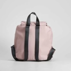 Mochilas Nylon Acolchada NYC -Moda Zapatos Tienda d1de5ad0 6581 4d56 8a2d 5a8536f57dc1 23260bon0mh2s91 000 003