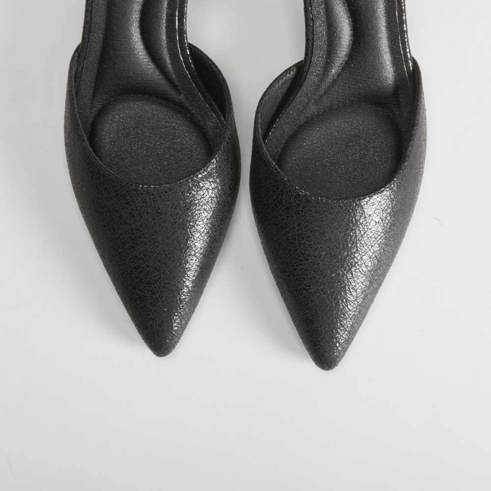 Zapato De Tacón Pulsera COMFEET 6 Zapato De Tacón Pulsera COMFEET - Imagen 4