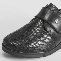 Zapato Ancho Especial Piel PITILLOS -Moda Zapatos Tienda d2ee2f3e 0854 4afc be19 eca89ac7ae4c 23222ve91zp0n21 000 005