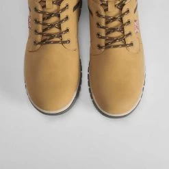 Bota Montaña Sport LOIS -Moda Zapatos Tienda d3e8ae4d bf66 4f83 a434 ea7aead96cad 23211csl4tn1e75 000 004