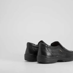 Zapato Elásticos Cómodo Piel LUISETTI 9 Zapato Elásticos Cómodo Piel LUISETTI -Moda Zapatos Tienda d3ea5216 cb02 4aa6 a299 6bf9b989b276 18211cse1zs0n35 000 003