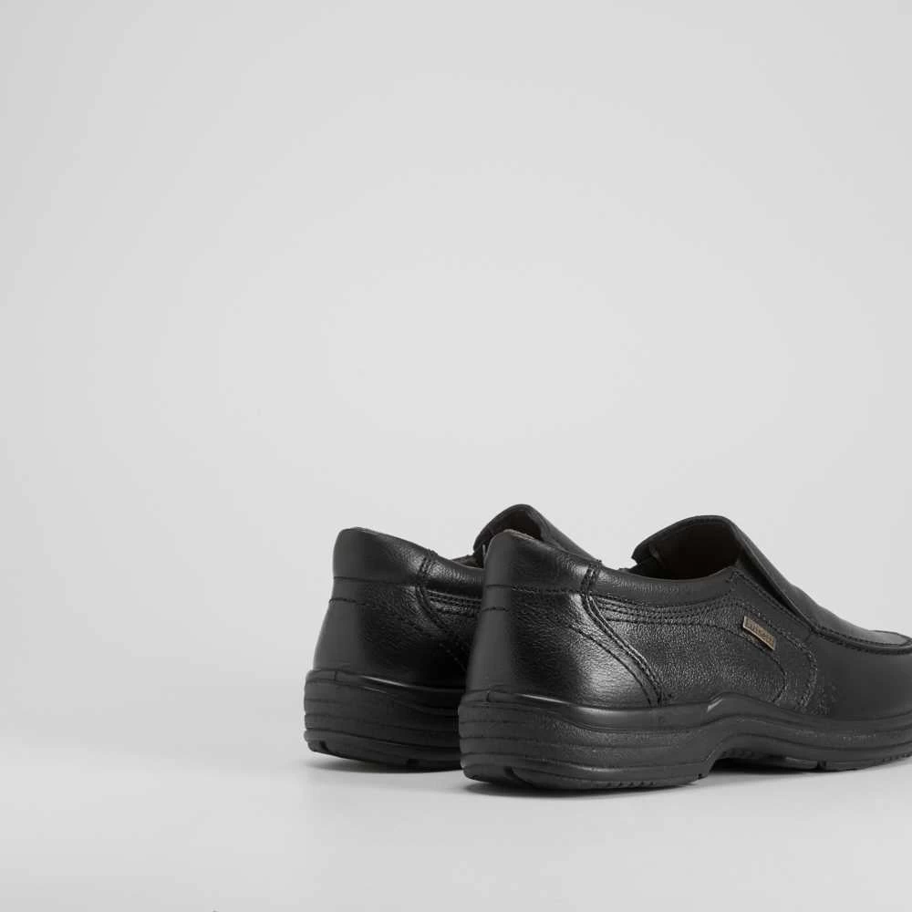 Zapato Elásticos Cómodo Piel LUISETTI 5 Zapato Elásticos Cómodo Piel LUISETTI - Imagen 3