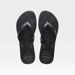 Chancla HAVAIANAS Slim Trenzado -Moda Zapatos Tienda d43bd6da 1971 4a00 b639 8d5bec707f78 23152pl93pc1n14 000 003