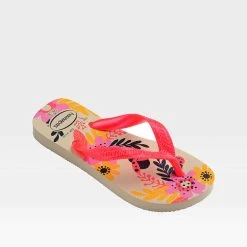 Moda Zapatos Tienda -Moda Zapatos Tienda d4738675 a242 4eab b80b 2b57705d8ee5 23154pl93pc1j20 000 002