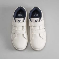 Deportiva Bebé Tenis UTWO -Moda Zapatos Tienda d4dce7c0 aac3 4da5 ba36 22c7d79c8cd1 21233spw1tu1b02 000 004