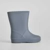 Bota De Agua Para Bebé Azul OLYNE
