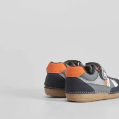 Deportiva Bebé Gateo BACHE 9 Deportiva Bebé Gateo BACHE -Moda Zapatos Tienda d647455c 8d14 4790 aafb 3f2e428431ad 23233csb1gt1g12 000 003