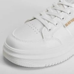 Deportiva Urban Con Plataforma NYC -Moda Zapatos Tienda d6a5249e fe4d 4af2 a7c8 91c4a40d04d9 23222csn1zu1b37 000 005