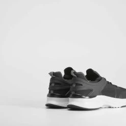 Deportiva Running Odin UTWO -Moda Zapatos Tienda d6cd6fd2 fe7f 4f14 856d 1f6c30fb8038 23211spw1ru2n80 000 003