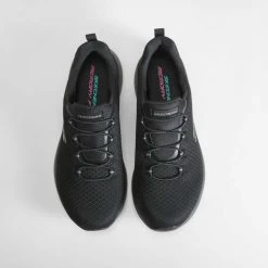 Deportiva Air Dynamight Bungee De SKECHERS -Moda Zapatos Tienda d78f3aa3 cf1a 447d 833b db91a4decf6d 23222sp11wu1n10 000 004