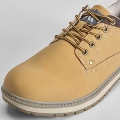 Zapato Monte Casual SENDA ROAD -Moda Zapatos Tienda d816b8d7 77c0 4fdc b395 63b0896bd97a 23211css1zc1e10 000 005