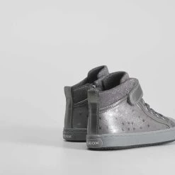 Botín Kalispera Gris GEOX 9 Botín Kalispera Gris GEOX -Moda Zapatos Tienda d9f9e6ff 5846 4c43 9cf5 a07770366315 23244cs94td0g26 000 003