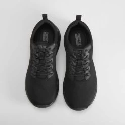 Deportiva UTWO Wave Foam -Moda Zapatos Tienda db160c5c 152e 4029 b9b8 03285222b13b 23111spw1wu2n00 000 004