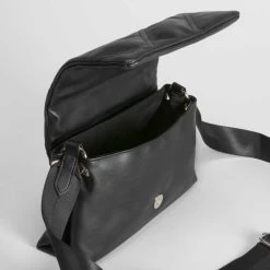 Bandolera Solapa Acolchados NYC -Moda Zapatos Tienda db1b0c74 01cb 4557 b0f8 d194fca5f5e5 23260bon0bb1n52 000 003