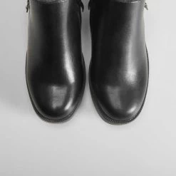 Zapato De Tacón Cerrado SENDA ROAD -Moda Zapatos Tienda db95fc43 8682 4940 b5bf 5d3542b73d0c 23222css1zn1n85 000 004