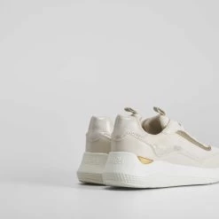 Deportiva Urbana Elásticos COMFEET -Moda Zapatos Tienda db9d2711 33e5 49d8 891c 5bdd37c7599f 23122vec1wu1e15 000 003