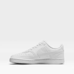 Sneaker Court Vision Low NIKE -Moda Zapatos Tienda dbe88249 ae9c 4596 b24f 1142e7a95c10 22222sp11wu1b40 000 003