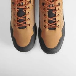 Botín Outdoor SENDA ROAD -Moda Zapatos Tienda dc617128 f3f7 4220 bb3b 314323e36214 23211css4tn1e37 000 004