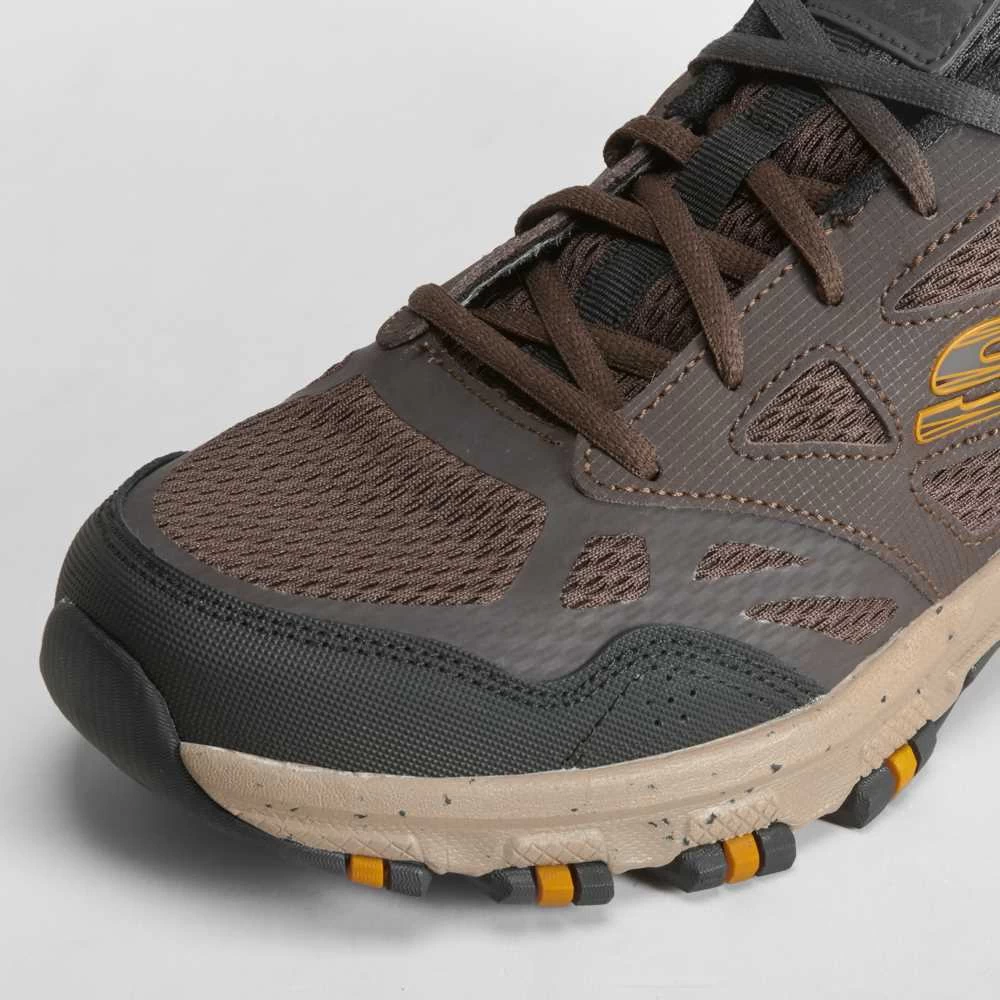 Zapatilla Urbana Hillcrest SKECHERS 7 Zapatilla Urbana Hillcrest SKECHERS - Imagen 5